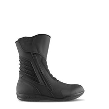Load image into Gallery viewer, Gaerne G.Niemet Gore Tex Boot Black Size - 5.5