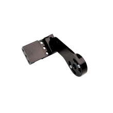 Load image into Gallery viewer, IAG-ENG-7803-03.jpg