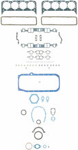 Load image into Gallery viewer, Fel-Pro Chevrolet C10 260-1243 Engine Gasket Set