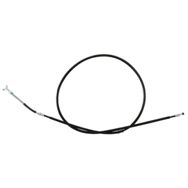 All Balls Racing 07-13 Honda TRX420 FE Cable - Rear Hand - Park Brake