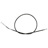 All Balls Racing 07-13 Honda TRX420 FE Cable - Rear Hand - Park Brake
