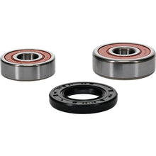 Load image into Gallery viewer, Pivot Works Premium Wheel Bearing