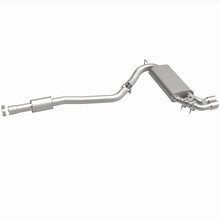 Load image into Gallery viewer, MagnaFlow BRE Exhaust Kit 12-20 BMW 430i 330i 428i 328i 2L