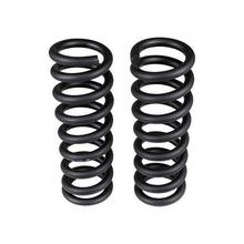 Load image into Gallery viewer, ARB / OME Front Coil Springs