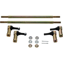 Load image into Gallery viewer, All Balls Racing 19-22 Can-Am Renegade 570 EFI Tie Rod Upgrade Kit