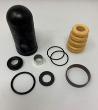Load image into Gallery viewer, KYB 07-14 Yamaha WR250 F- WR450 F Service Kit Rear Shock 46 mm. /16 mm. 7