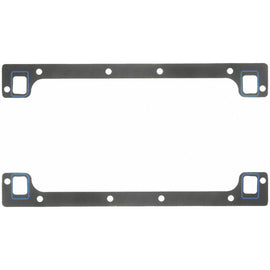 Fel-Pro 1242 Engine Intake Manifold Gasket Set