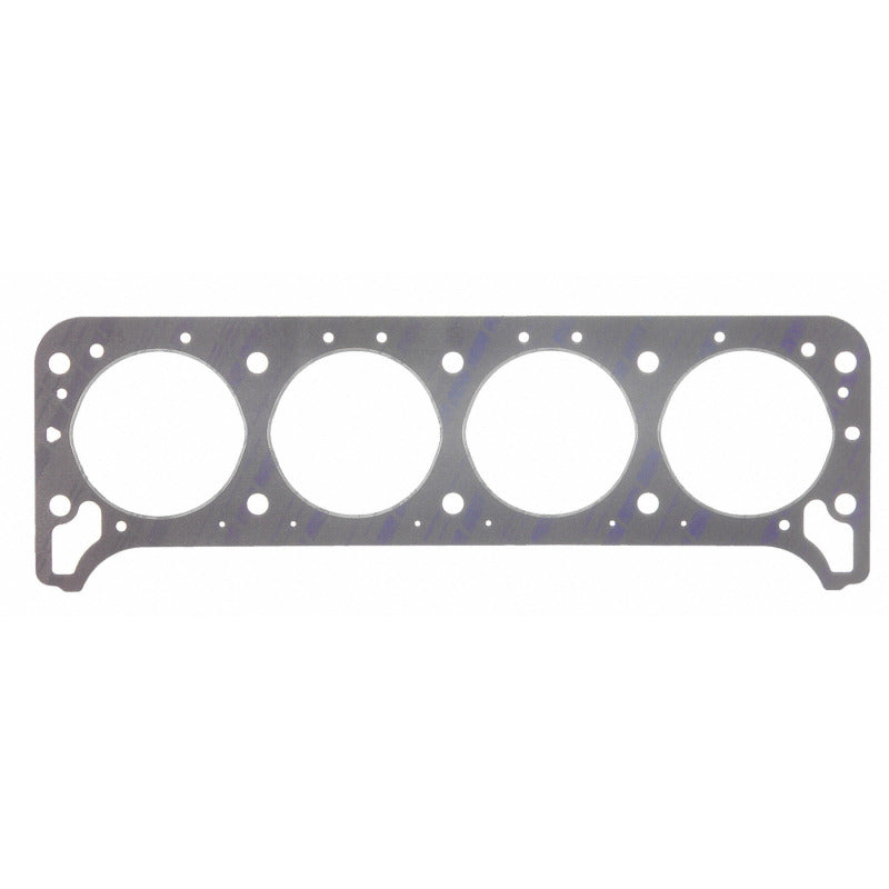 Fel-Pro Cadillac DeVille 8540 PT PermaTorque Engine Cylinder Head Gasket