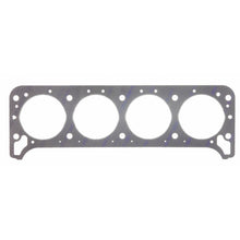 Load image into Gallery viewer, Fel-Pro Cadillac DeVille 8540 PT PermaTorque Engine Cylinder Head Gasket