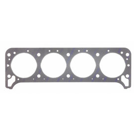 Fel-Pro Cadillac DeVille 8540 PT PermaTorque Engine Cylinder Head Gasket