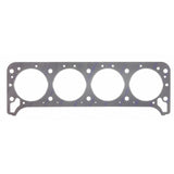 Fel-Pro Cadillac DeVille 8540 PT PermaTorque Engine Cylinder Head Gasket