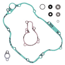 Load image into Gallery viewer, Vertex Gaskets 92-93 Kawasaki KX125 Water Pump Rebuild Kit