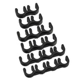 Moroso Ignition Wire Separator Kit