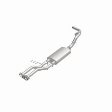 Load image into Gallery viewer, MagnaFlow BRE Exhaust Kit 96-00 Tahoe Yukon 5.7L