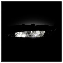 Load image into Gallery viewer, Spyder Lexus RX350/RX350L/RX450H/RX450HL OEM LED Fog Lights - Left (FL-LRX20-LED-L)