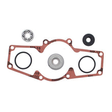 Load image into Gallery viewer, Vertex Gaskets 05-06 Ski-Doo Mach Z 1000 Water Pump Rebuild Kit