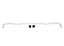 Load image into Gallery viewer, Whiteline 24mm Front Sway Bar Kit