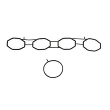 Load image into Gallery viewer, Fel-Pro Nissan Versa MS 97357 Engine Intake Manifold Gasket Set
