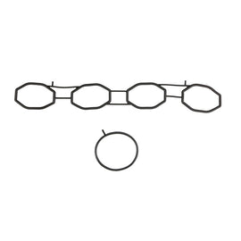 Fel-Pro Nissan Versa MS 97357 Engine Intake Manifold Gasket Set
