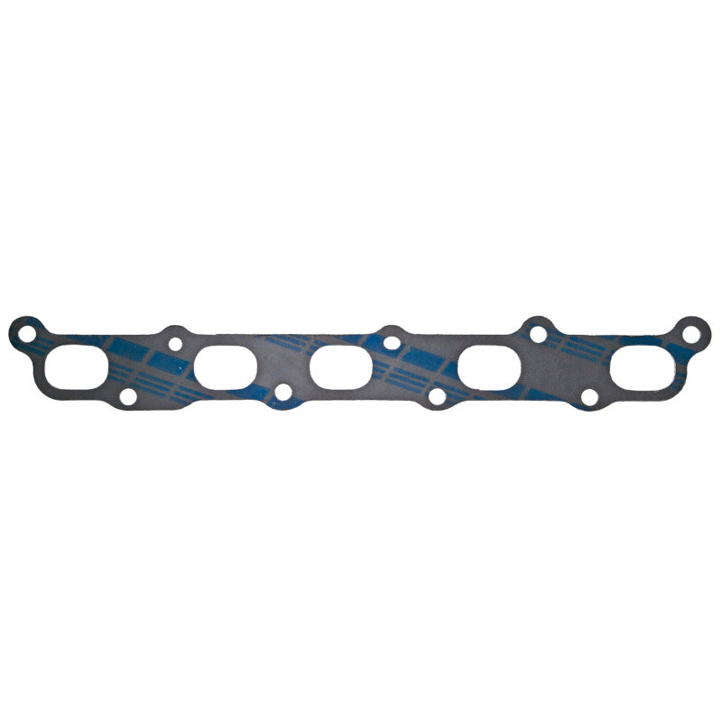 Fel-Pro Chevrolet Colorado MS 96889 Exhaust Manifold Gasket Set