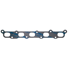 Load image into Gallery viewer, Fel-Pro Chevrolet Colorado MS 96889 Exhaust Manifold Gasket Set