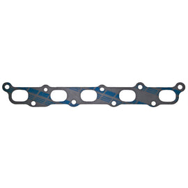 Fel-Pro Chevrolet Colorado MS 96889 Exhaust Manifold Gasket Set