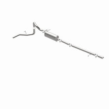 Load image into Gallery viewer, MagnaFlow BRE Exhaust Kit 99-04 Ford F-250 F-350