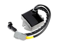 Load image into Gallery viewer, Ricks Motorsport Hot Shot Series Buell Rectifier-Regulator