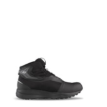 Load image into Gallery viewer, Gaerne G.Xenon Gore Tex Boot Black Size - 10