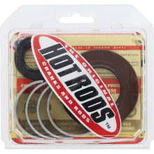 Load image into Gallery viewer, Hot Rods 04-05 Outlander 300 2x4/04-05 Outlander 4x4 Main Bearing &amp; Seal Kit