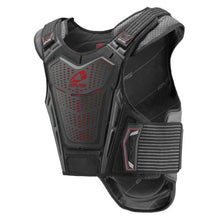 Load image into Gallery viewer, EVS Sport Vest Black - Large/XL