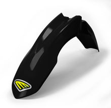 Load image into Gallery viewer, Cycra 09-13 Honda CRF250R-450R Performance Front Fender - Black