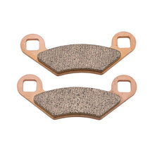 Load image into Gallery viewer, EPI 88-16 Polaris 325-400/ 96-20 500-800 Sportsman HD Brake Pad