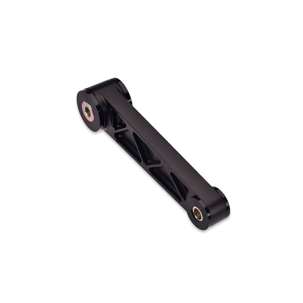 IAG-DRV-2200BK-02.jpg