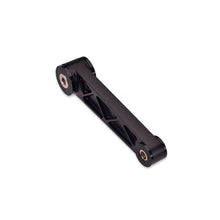Load image into Gallery viewer, IAG-DRV-2200BK-02.jpg