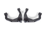 Zone Offroad 19-21 GM 1500 Zone Cast Upper Control Arm