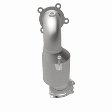 Load image into Gallery viewer, Magnaflow 14-15 Regal 2 Underbody Direct Fit Converter