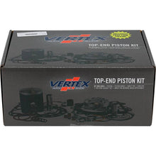 Load image into Gallery viewer, Vertex Piston 20-23 Yamaha WR 250 F 250cc Top End Piston Kit