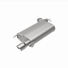 Load image into Gallery viewer, BRExhaust 07-12 Lexus ES350 / 07-11 Toyota Camry Left Muffler Kit