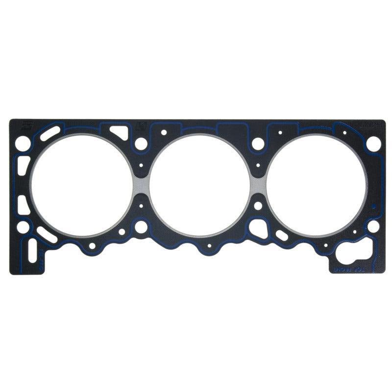 Fel-Pro Ford Ranger 544 SD Severe Duty Engine Cylinder Head Gasket