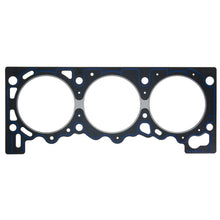 Load image into Gallery viewer, Fel-Pro Ford Ranger 544 SD Severe Duty Engine Cylinder Head Gasket