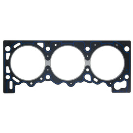 Fel-Pro Ford Ranger 544 SD Severe Duty Engine Cylinder Head Gasket