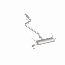 Load image into Gallery viewer, MagnaFlow BRE Exhaust Kit 15-17 Chrysler 200 2.4L