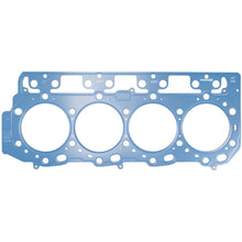 Load image into Gallery viewer, Fel-Pro Chevrolet Silverado 2500 HD 26401 PT PermaTorque Engine Cylinder Head Gasket
