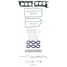 Load image into Gallery viewer, Fel-Pro Mazda Tribute HS 26207 PT PermaTorque Engine Cylinder Head Gasket Set