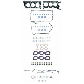 Fel-Pro Mazda Tribute HS 26207 PT PermaTorque Engine Cylinder Head Gasket Set