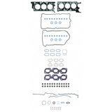Fel-Pro Mazda Tribute HS 26207 PT PermaTorque Engine Cylinder Head Gasket Set