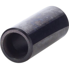 Load image into Gallery viewer, Vertex Pistons 2023 450 SMR/23-24 450 SX-F Wrist Pin - 45mm Length