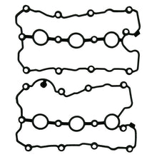 Load image into Gallery viewer, Fel-Pro Audi A6 Quattro VS 50866 R Engine Valve Cover Gasket Set