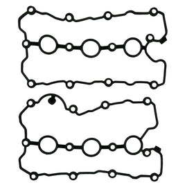 Fel-Pro Audi A6 Quattro VS 50866 R Engine Valve Cover Gasket Set